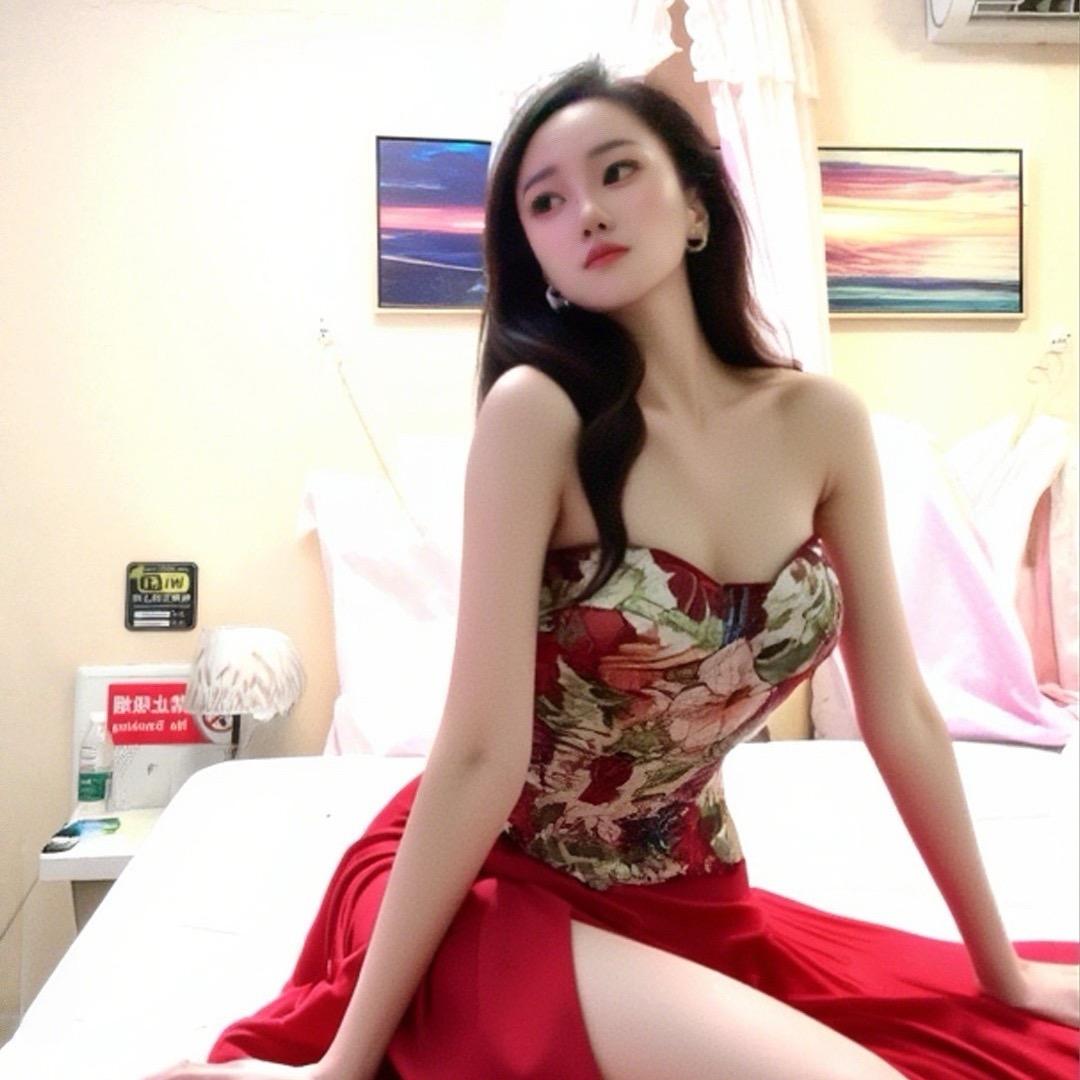 @涵涵