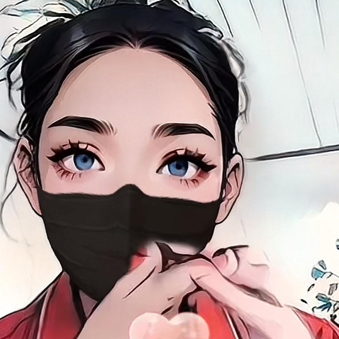 华姐2  (首播6.08)