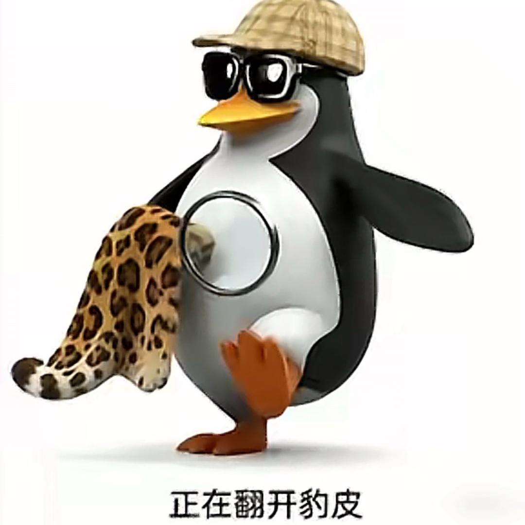 35号小书包