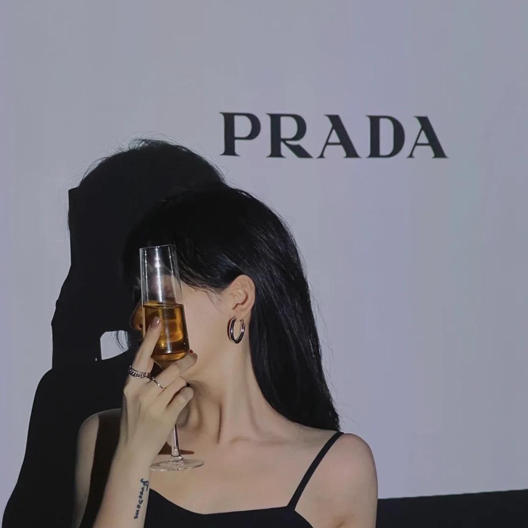 微凉之夏
