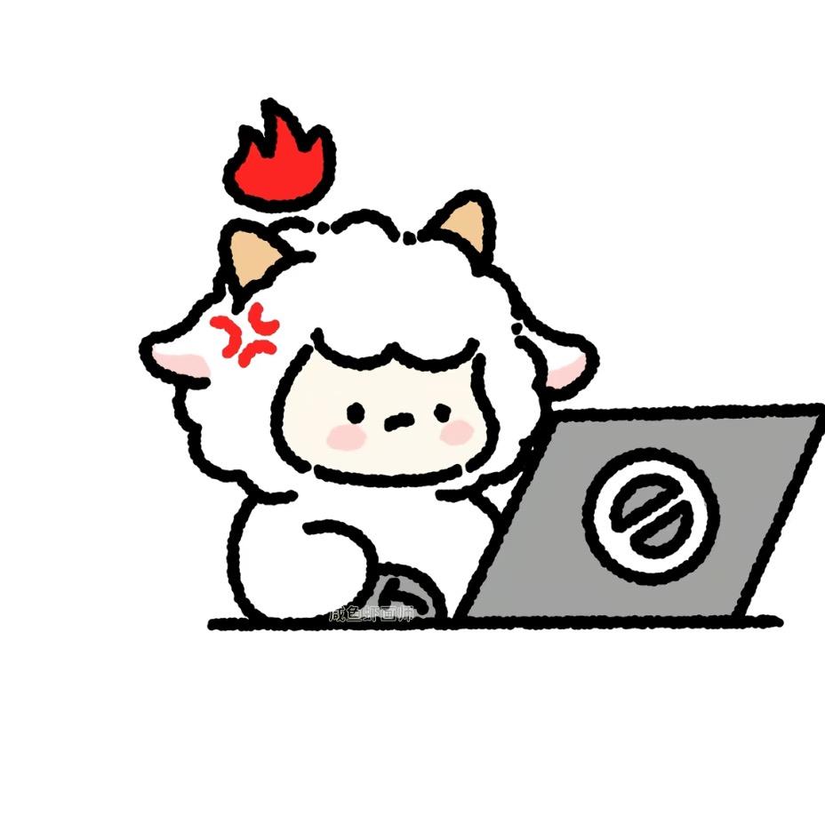 白杨y