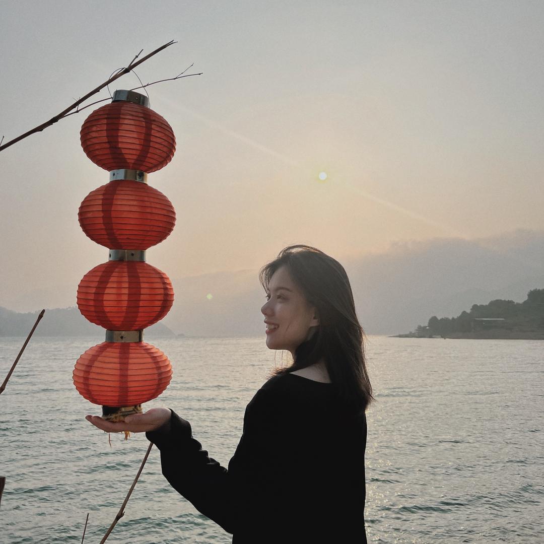寒雨啦