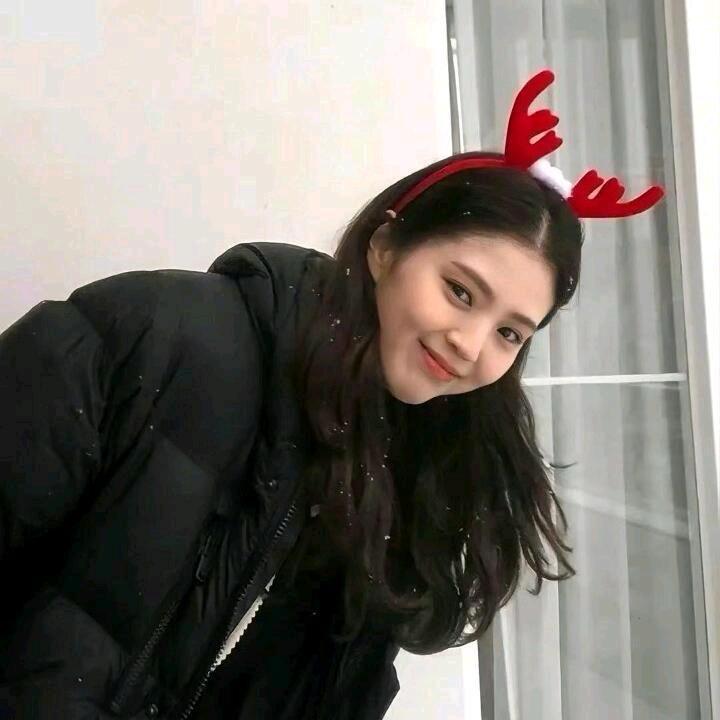 次吉🫧