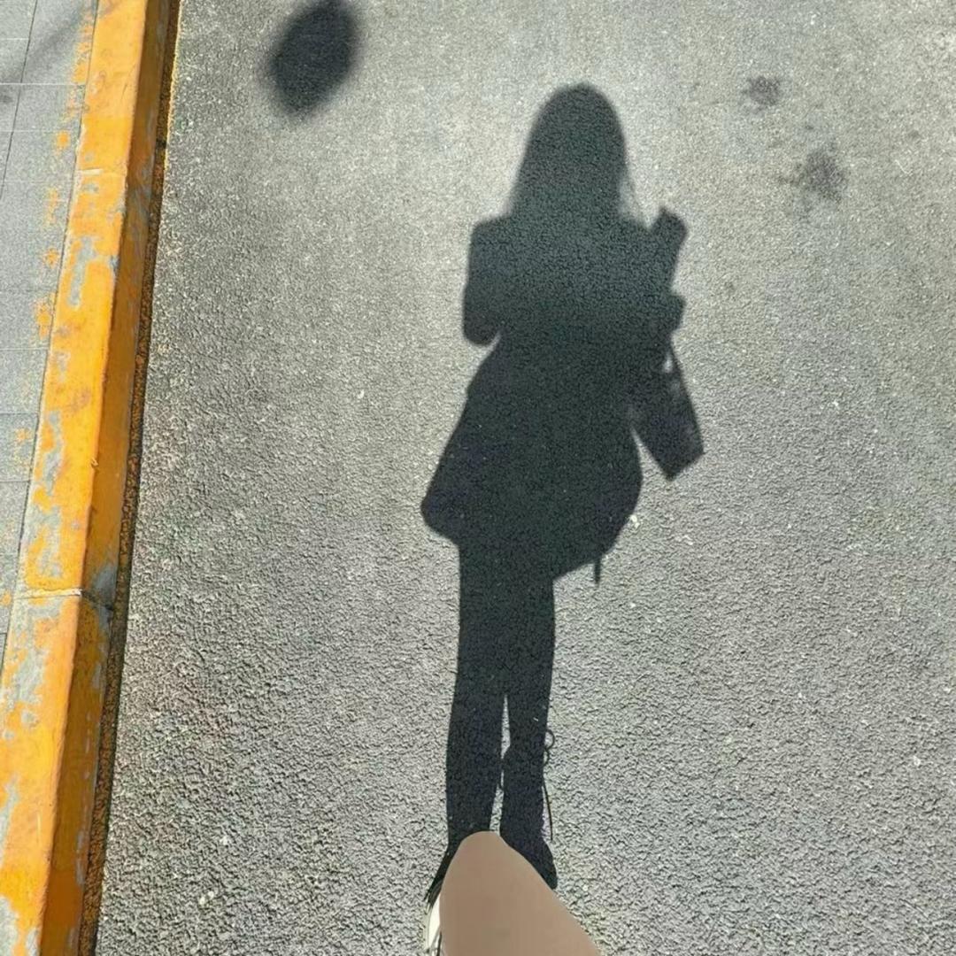 欧尚足浴