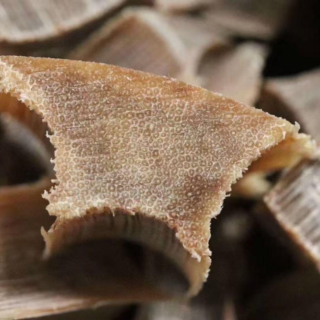 江斌特色农副产品甄选铺