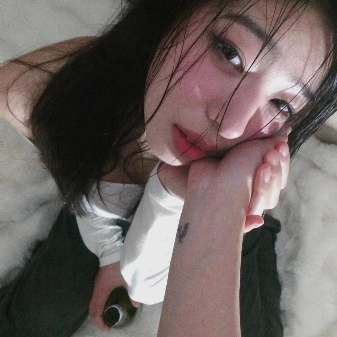 小困睡了没