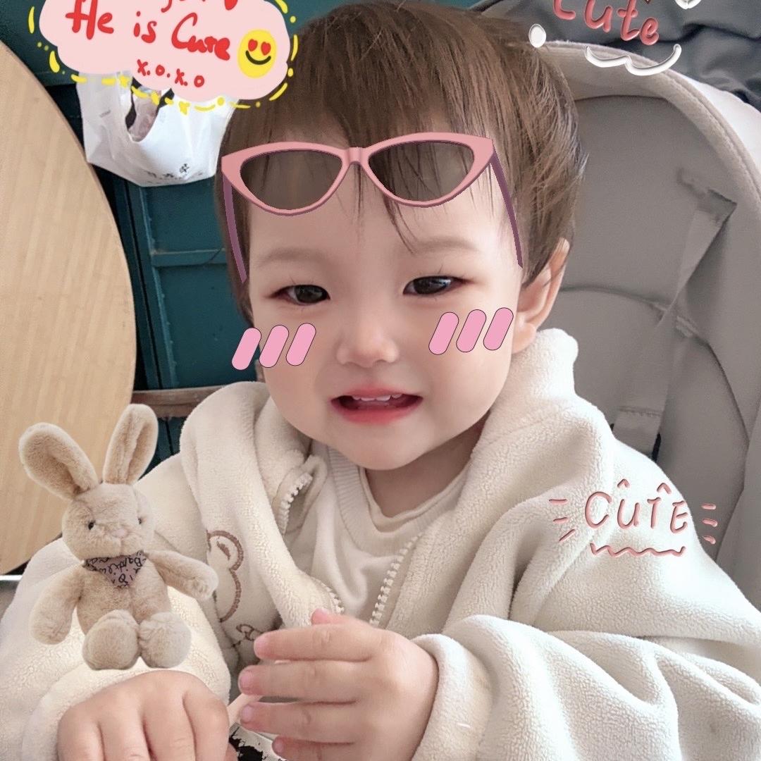 襄阳市黄龙镇志虎农机销售部2