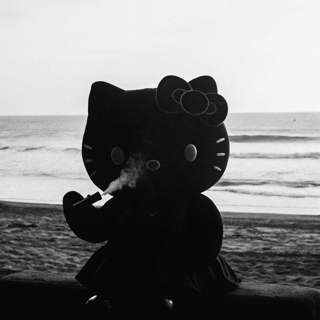 ENNKOO