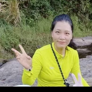 一小乔一