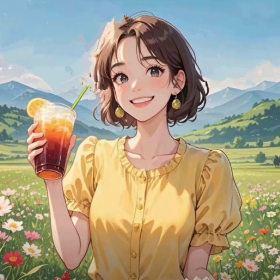 𝗔𝐧🌻