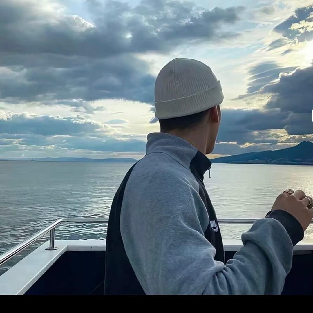 @李小吉