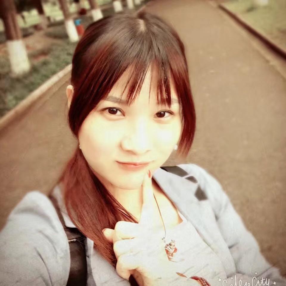 艳艳包袋