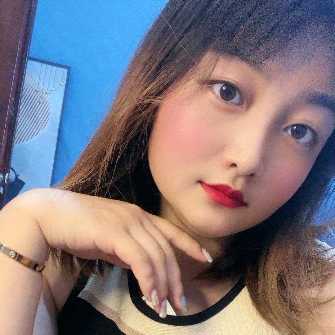小爽爽