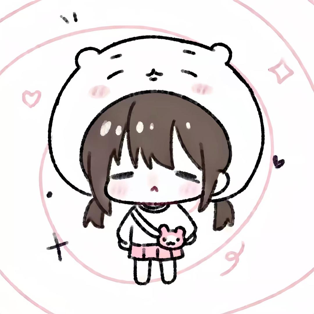 少女偶像