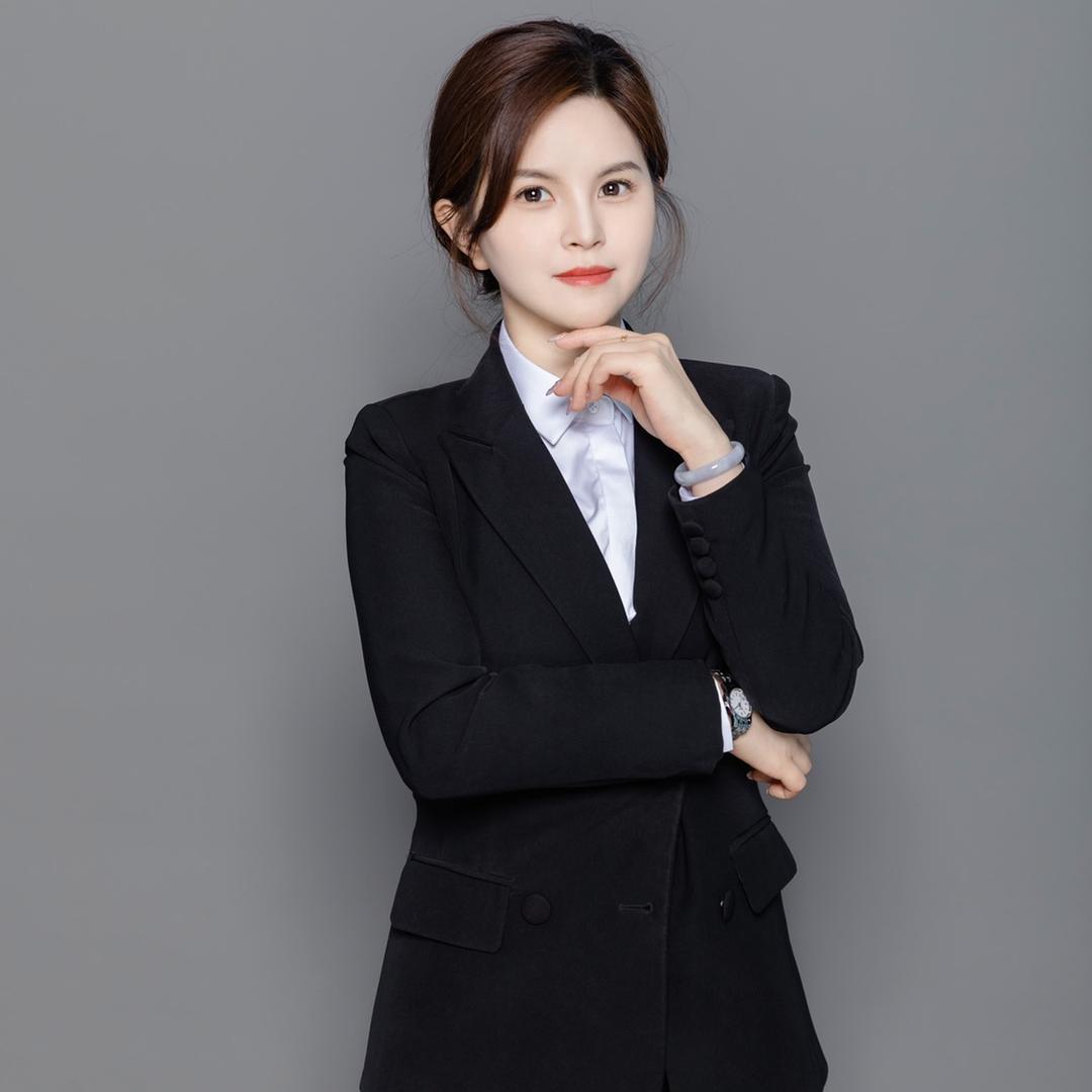 梅州兴宁五华陈璐律师（婚姻经济案件）