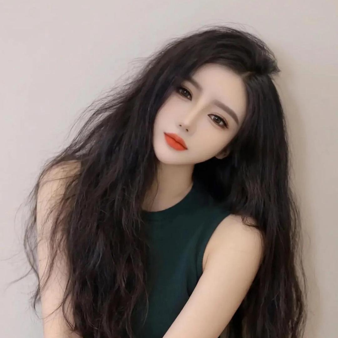 🔥🔥凤凰🔥🔥