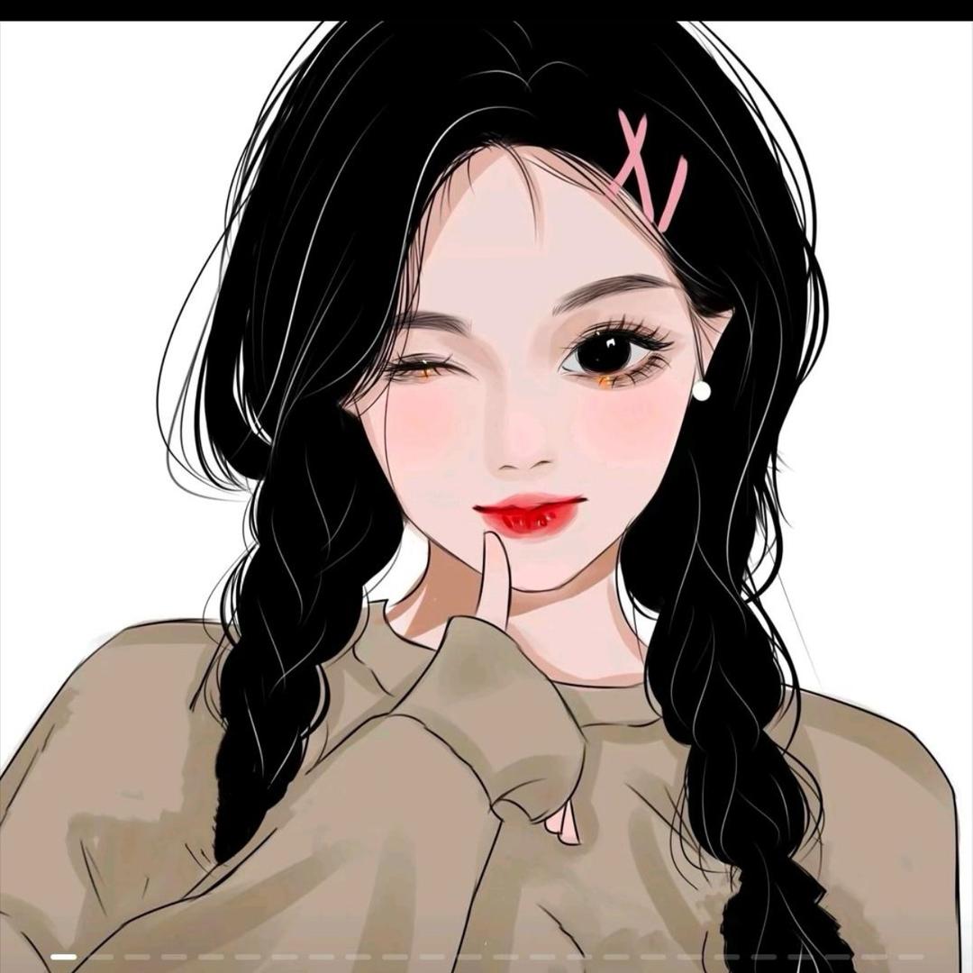 精品好物🌟🌟