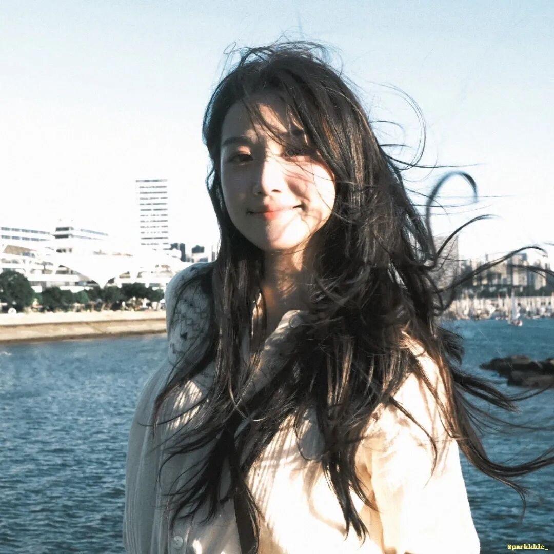 好运莲莲🪷