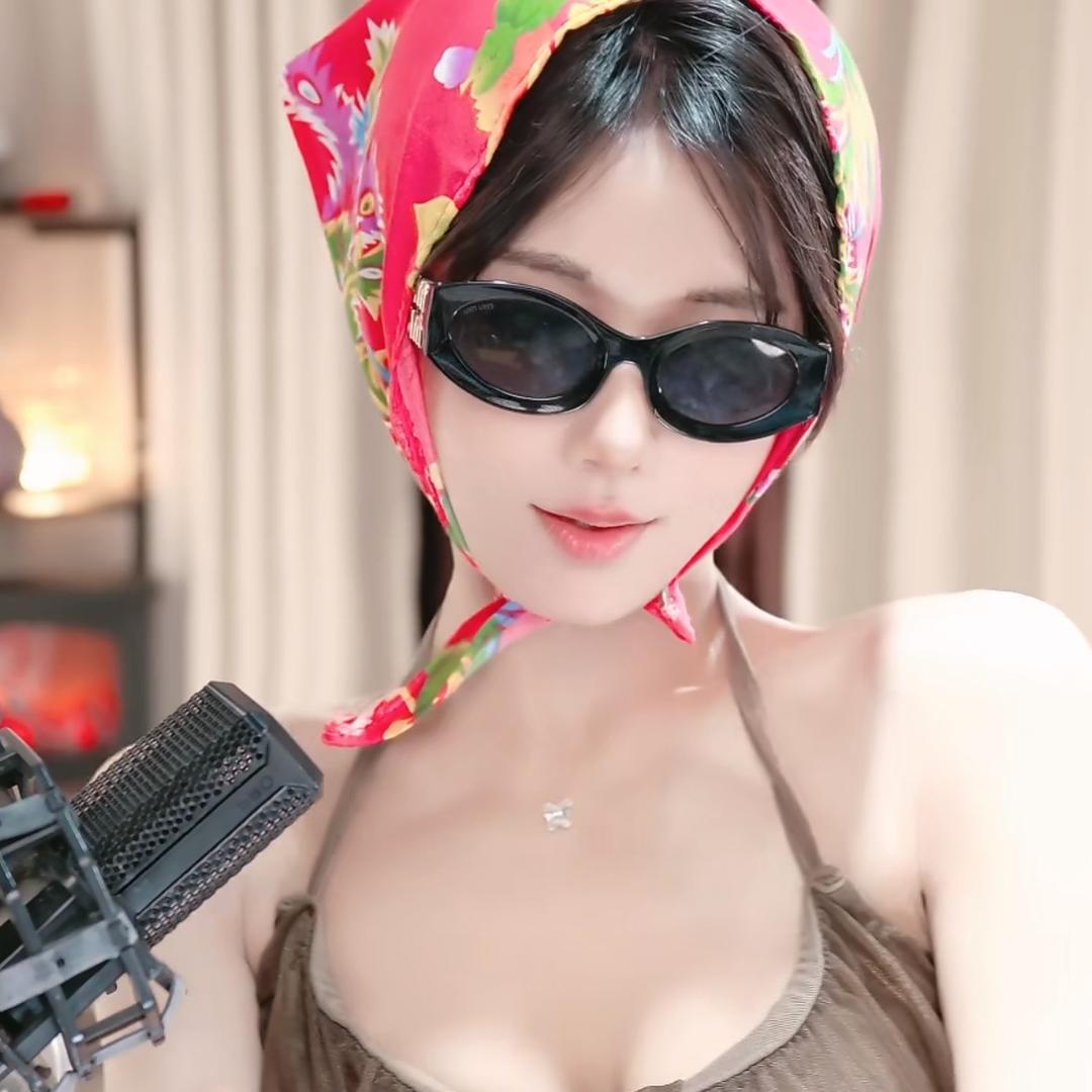 关淽琳
