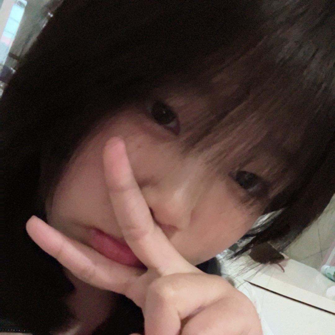 爱学习的小姑娘