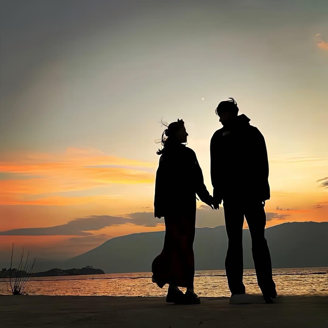 没关系我宠～*🌻