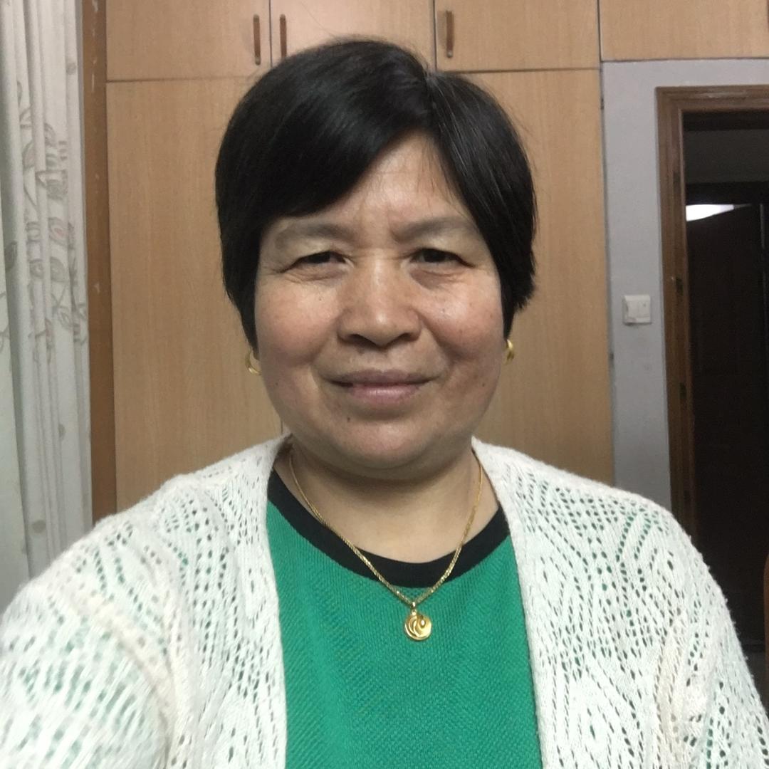 田姐