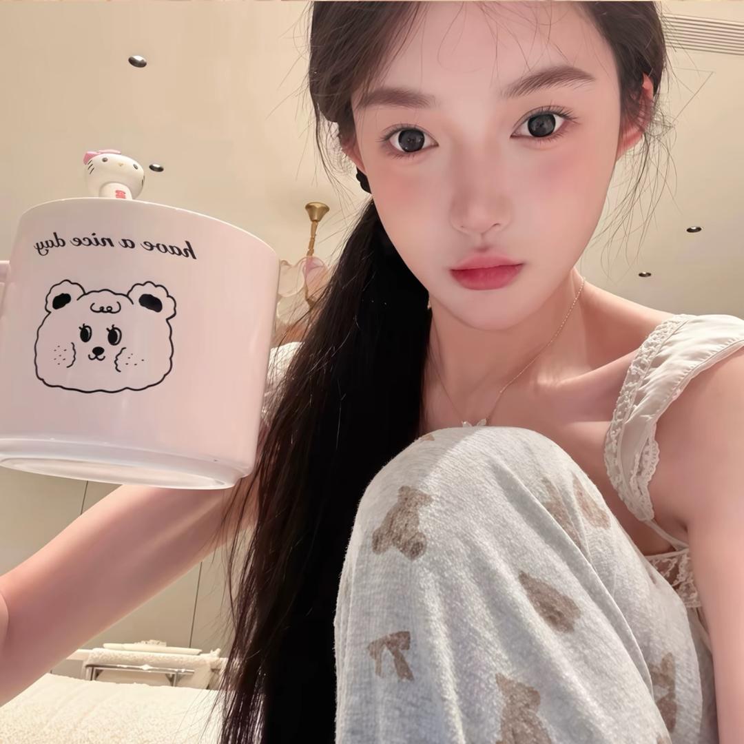 小梅