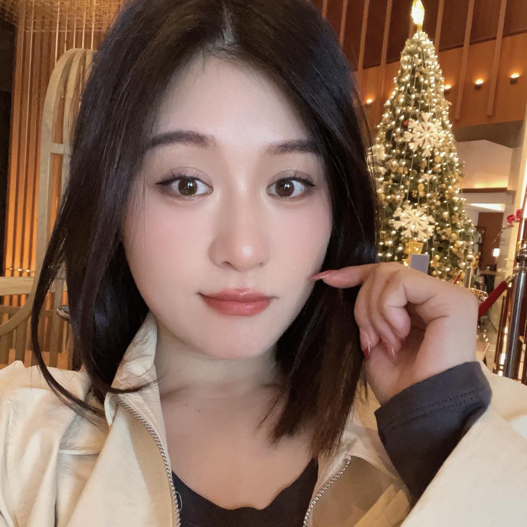 舒舒呀