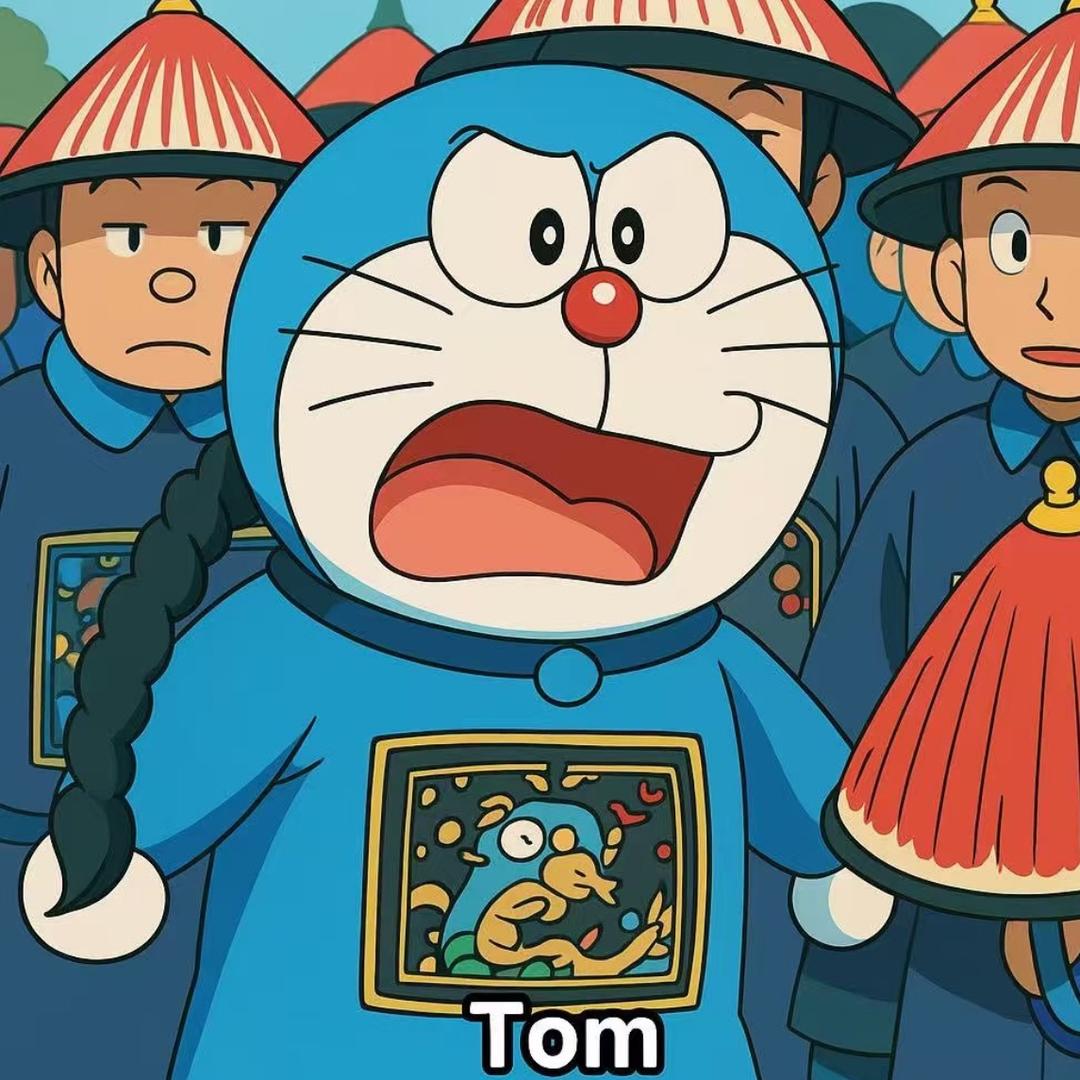 竹马影视涨知识