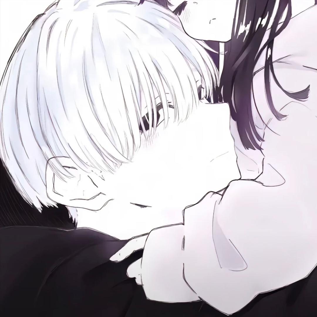 较真