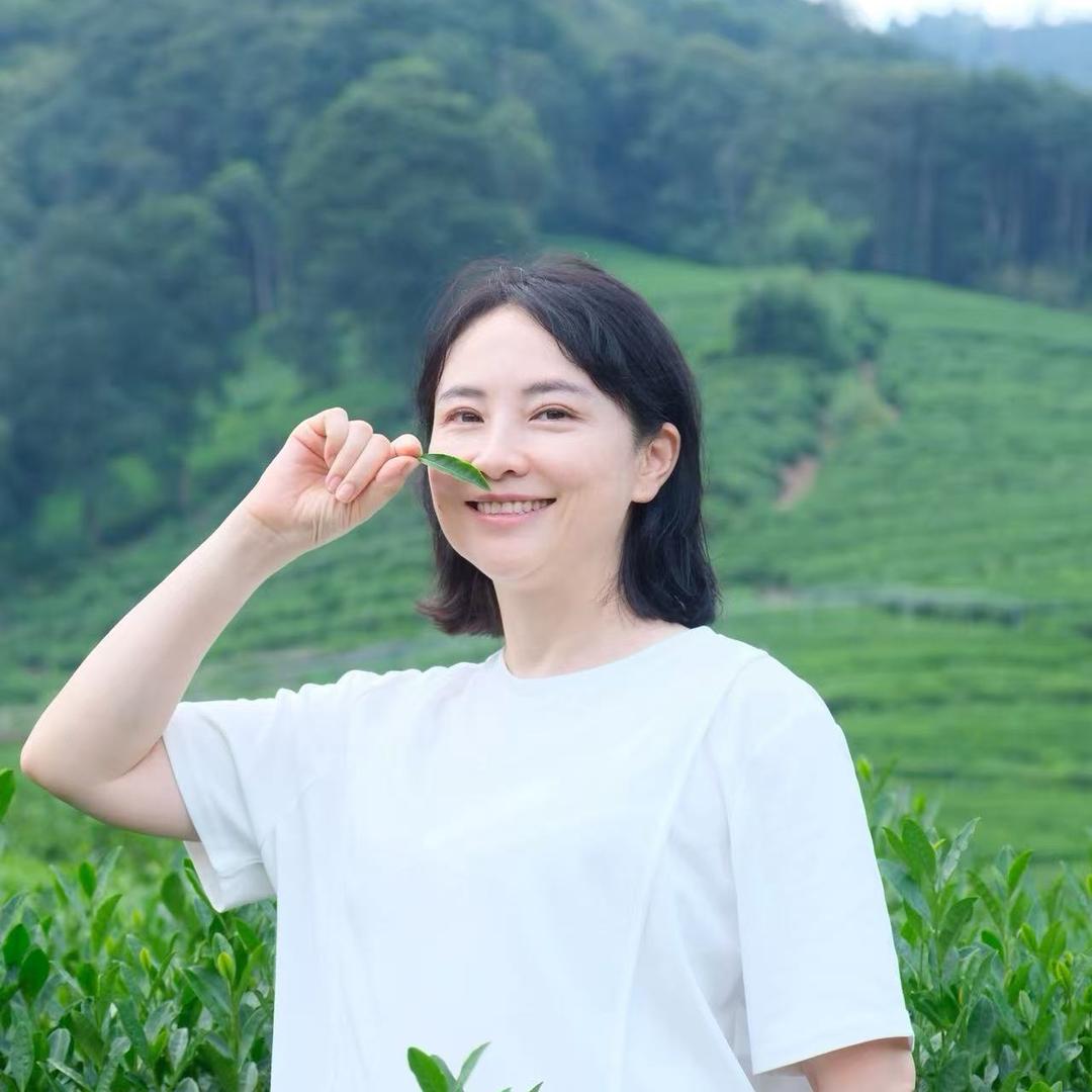 初源心养生