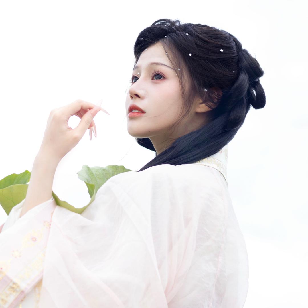 一个迷陈