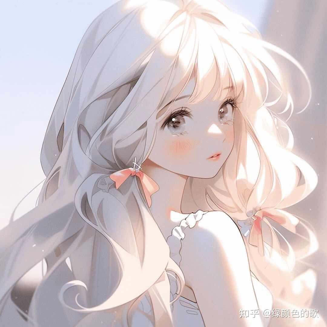 一梦。