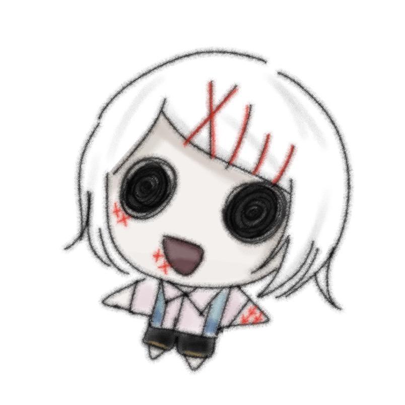 自从学会上网就没见你笑过了