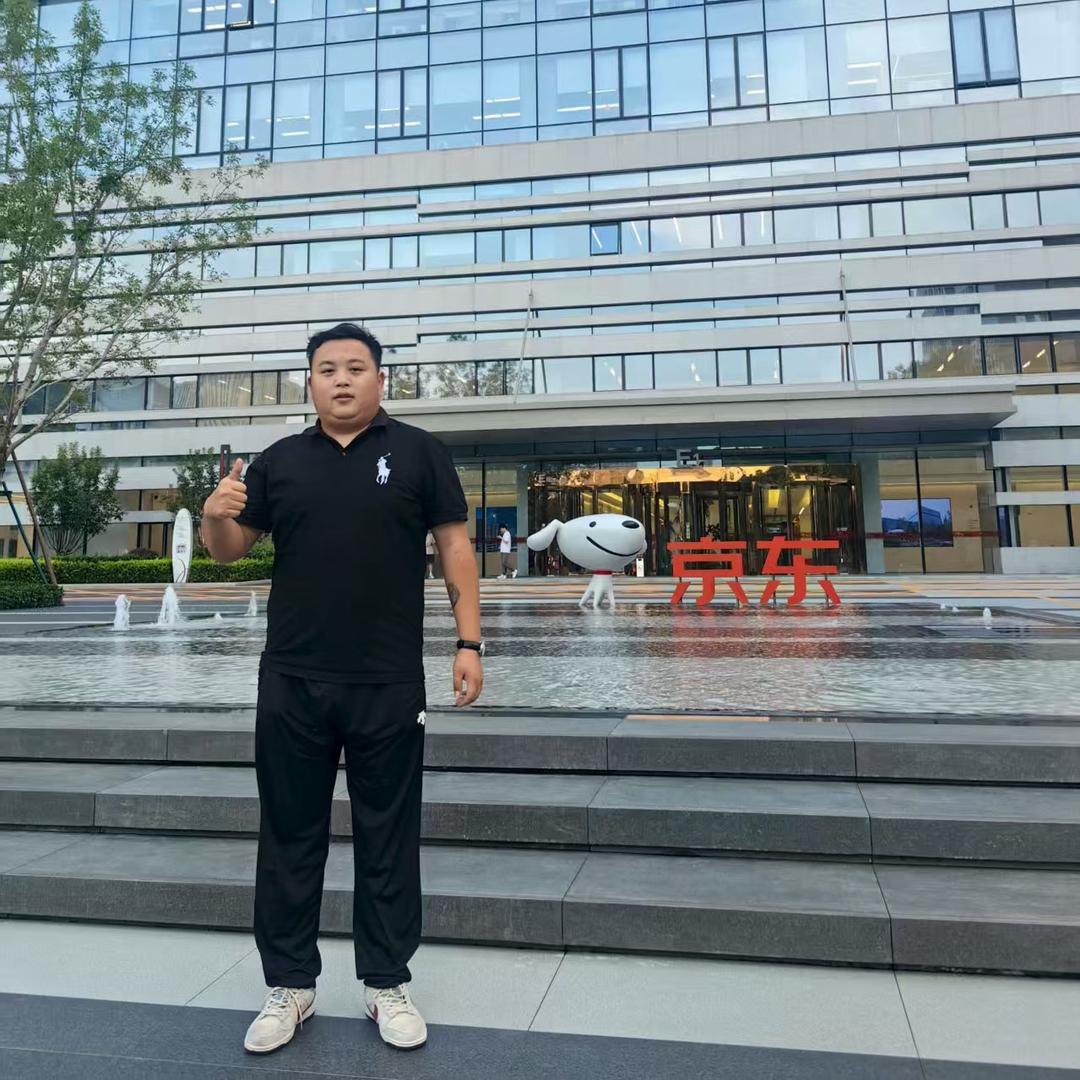 小黄爱吃麻辣烫