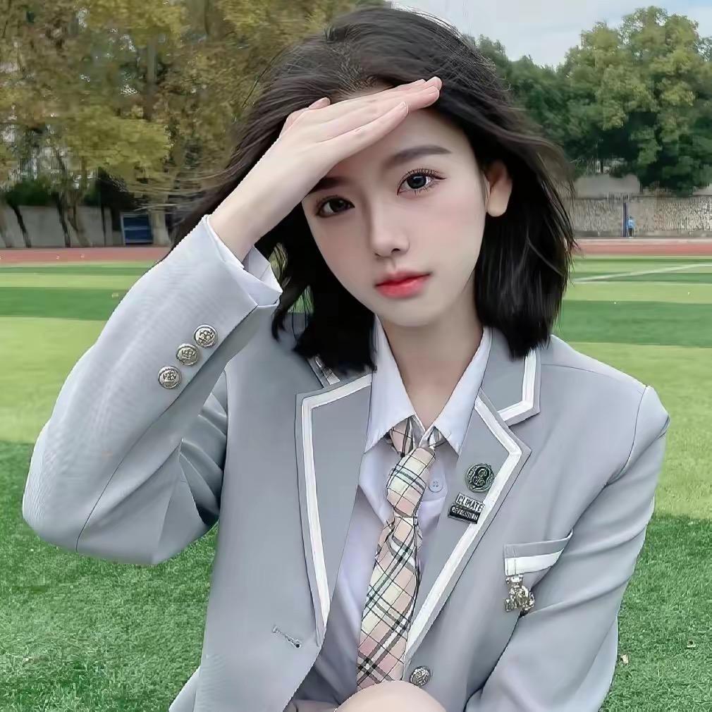 ✨婧婧⭐️