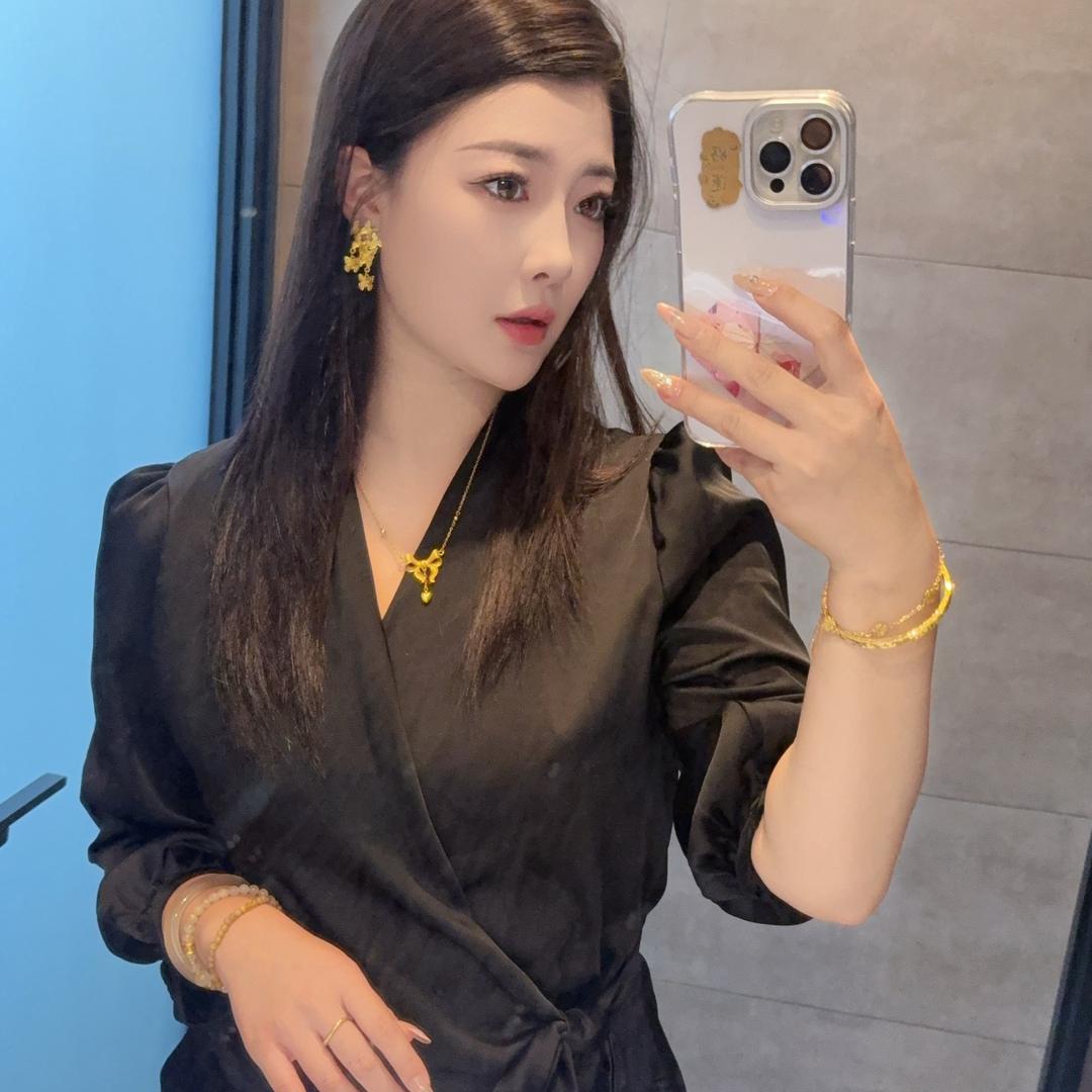 小齐