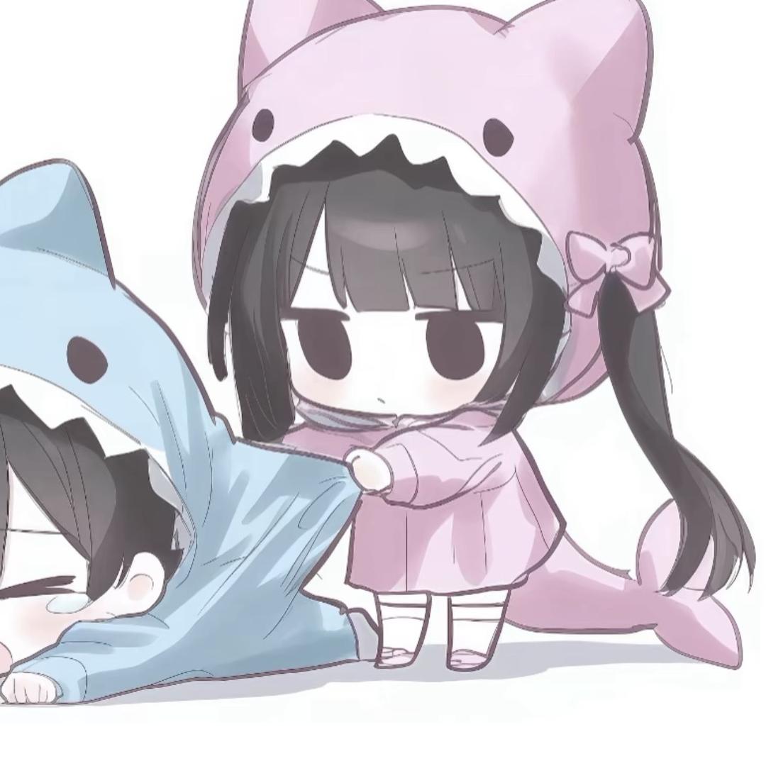取悦