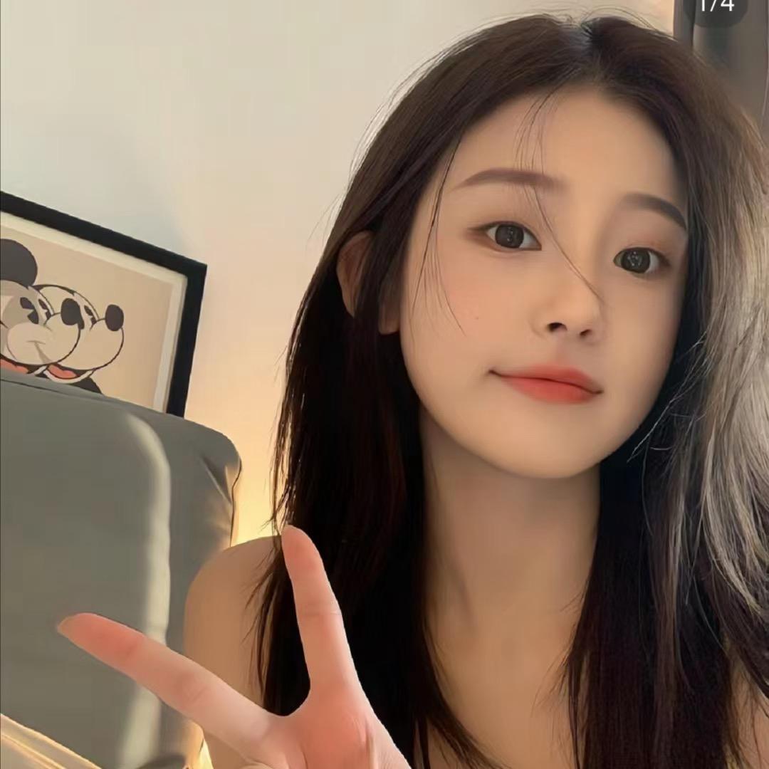 柠檬不酸
