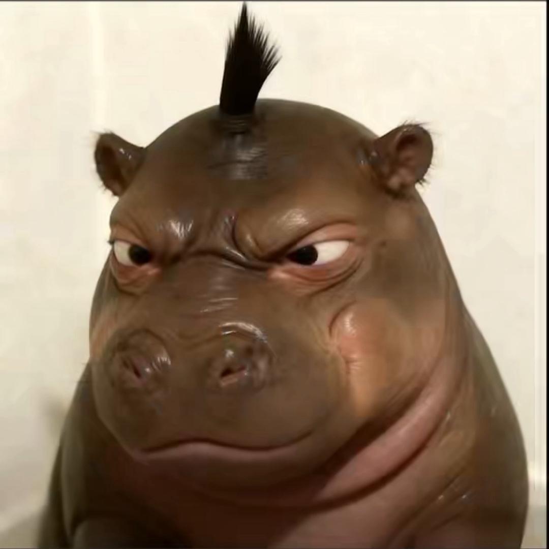 喜之狼
