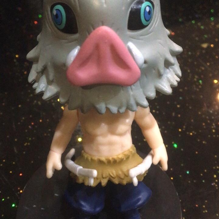 人生如梦一场空