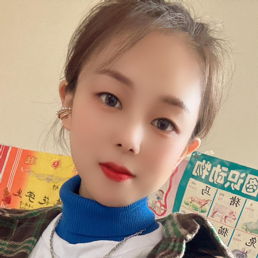 -Y🌸💋💫