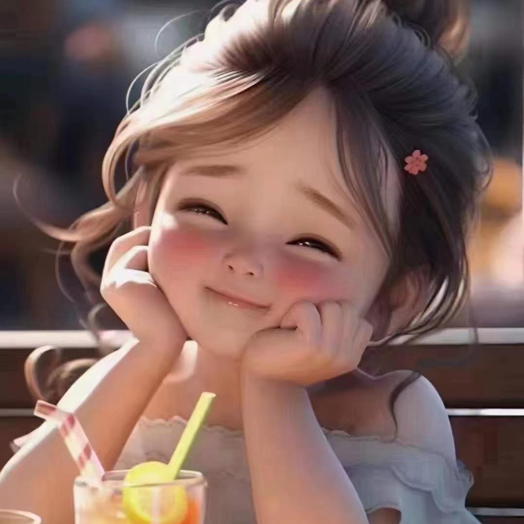 柒公子的柒