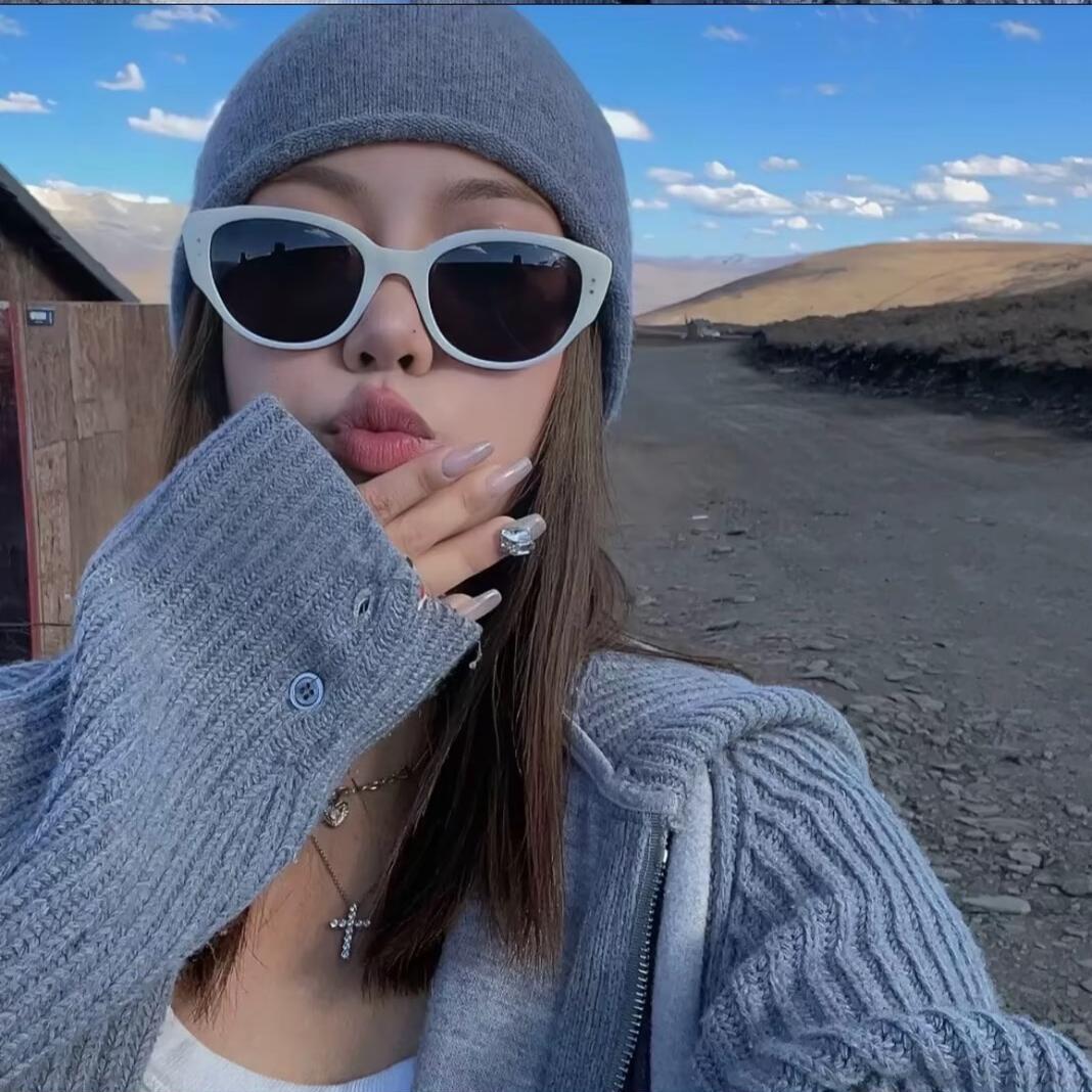 ㅤ  ㅤㅤOo泡^