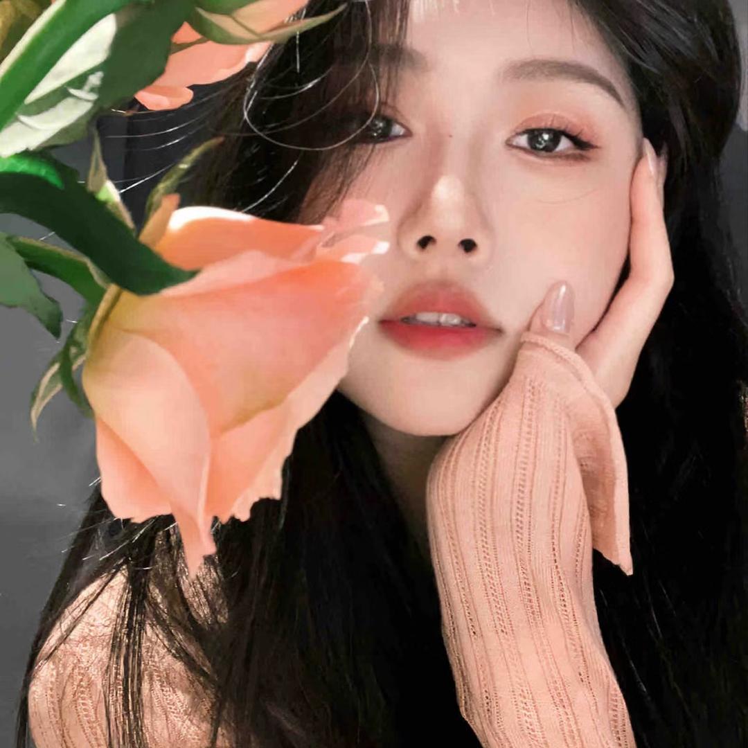 羊羊宝藏👗