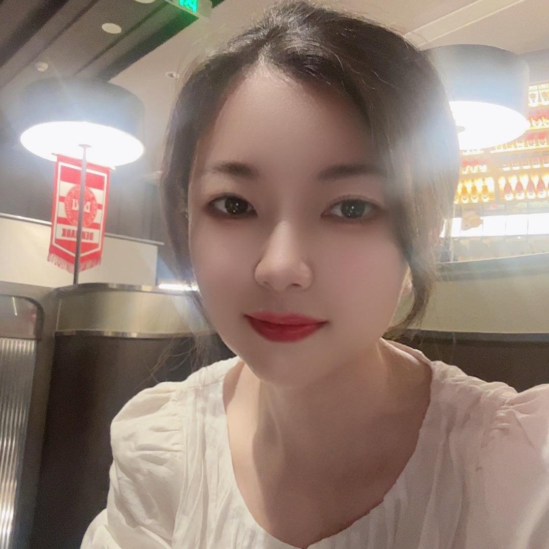 长沙旭飞视觉检测