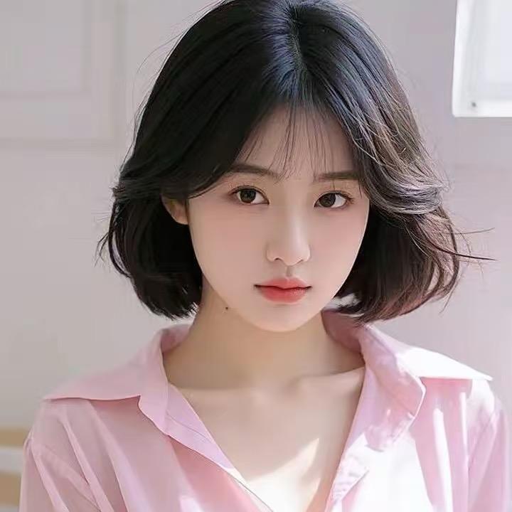 浅墨