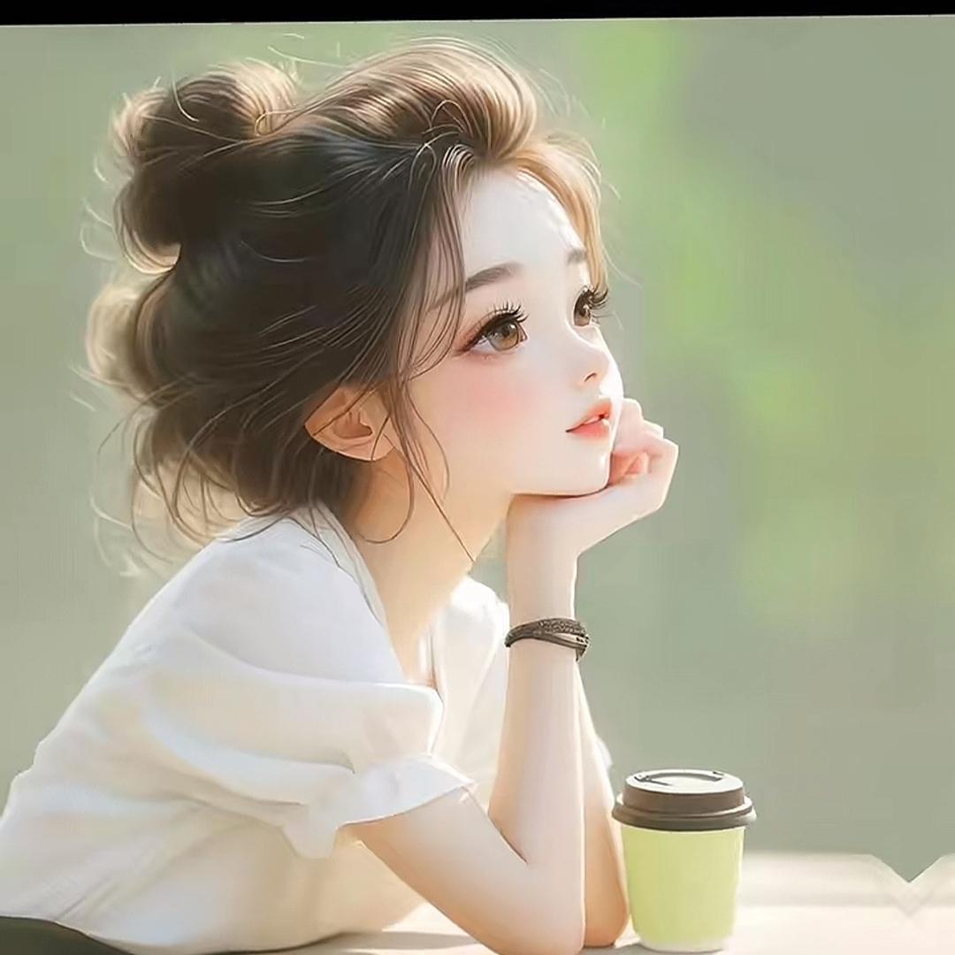 ℳঞᩚ随🍒訫꧔ꦿ᭄