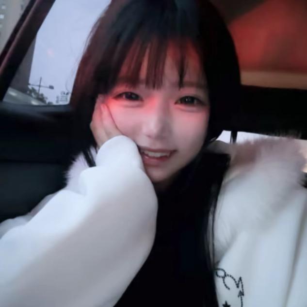 老公跟别人跑了