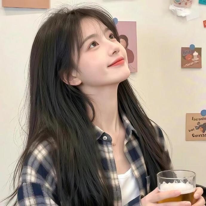 今今吃饱饱